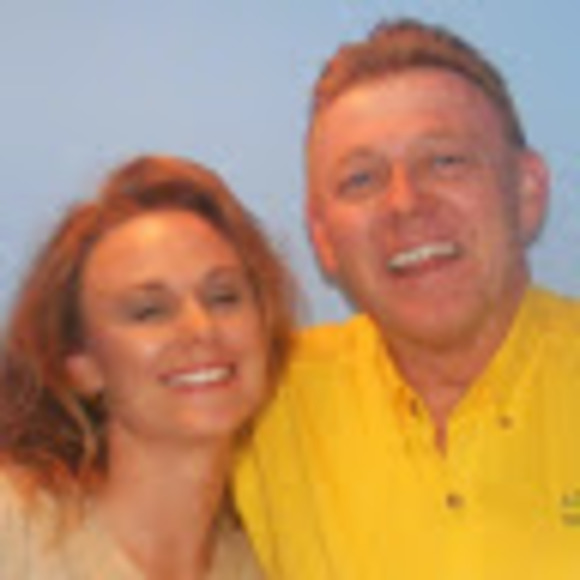 Meet your Posher, Rick - Picture 1 of 1